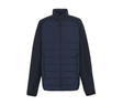 ESSENTIAL HYBRID JACKET