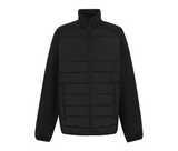 REGATTA ESSENTIAL HYBRID JACKET