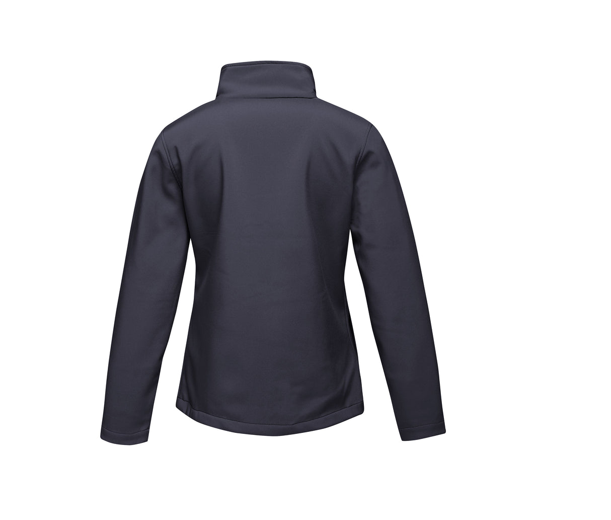 REGATTA WOMENS ABLAZE PRINTABLE