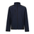 SANDSTORM RIPSTOP SOFTSHELL