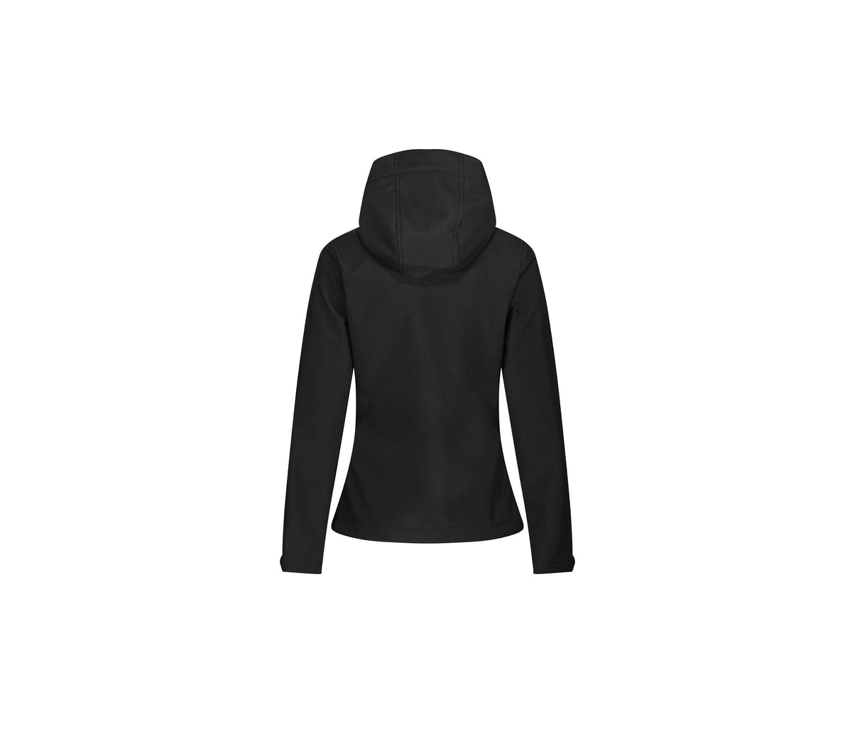 WOMEN'S VENTURER