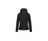 WOMEN'S VENTURER