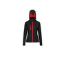 WOMEN'S VENTURER