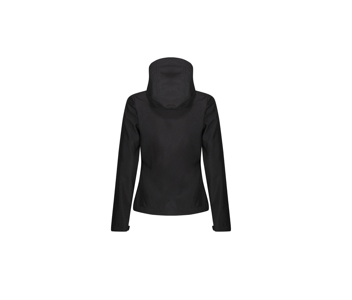WOMEN'S VENTURER