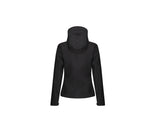 WOMEN'S VENTURER