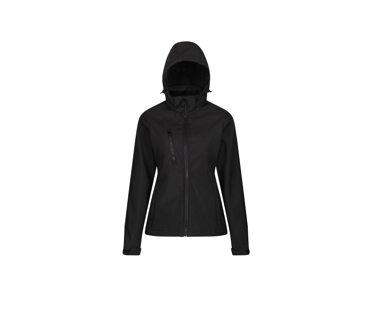 WOMEN'S VENTURER
