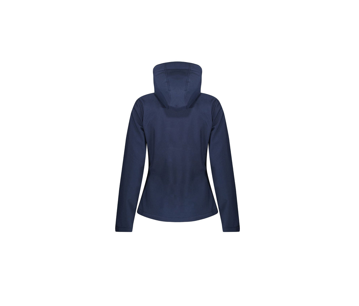 WOMEN'S VENTURER