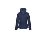 WOMEN'S VENTURER