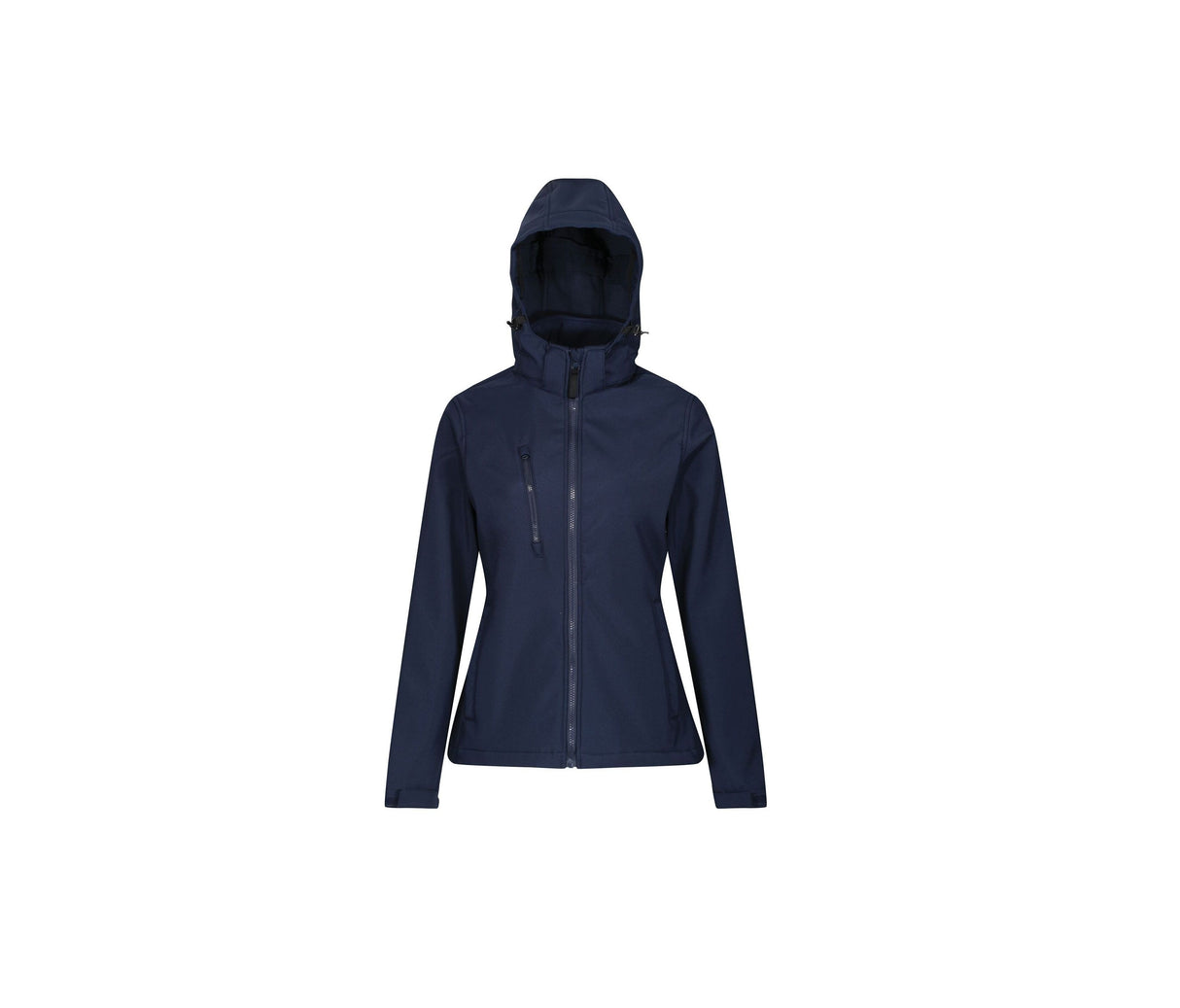 WOMEN'S VENTURER