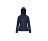 WOMEN'S VENTURER