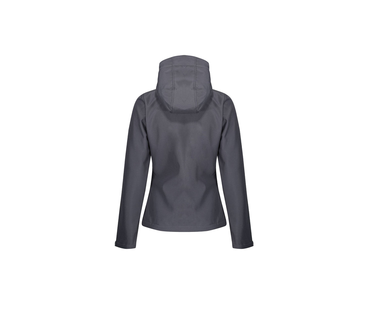 WOMEN'S VENTURER