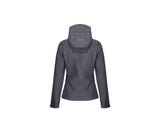 WOMEN'S VENTURER