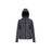 WOMENS VENTURER