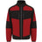 E-VOLVE 2-LAYER SOFTSHELL JACKET