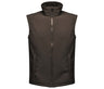 REGATTA ABLAZE PRINTABLE BODYWARMER