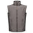 ABLAZE PRINTABLE BODYWARMER