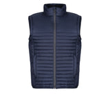 REGATTA HONESTLY MADE RECYCLED THERMAL BODYWARMER