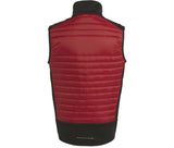 REGATTA E-VOLVE  THERMAL HYBRID BODYWARMER