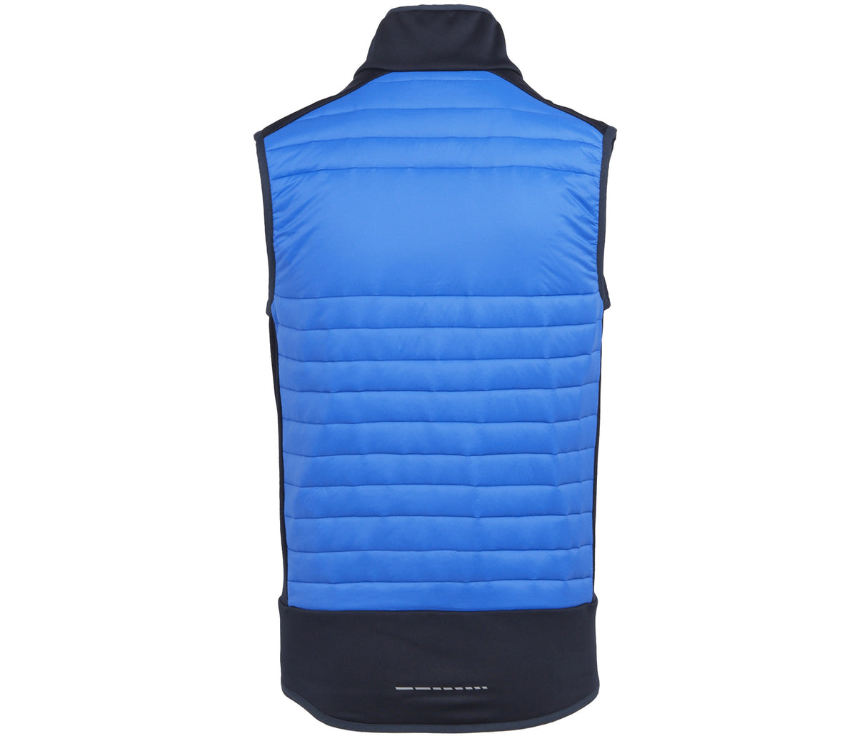 REGATTA E-VOLVE  THERMAL HYBRID BODYWARMER