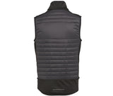 REGATTA E-VOLVE  THERMAL HYBRID BODYWARMER