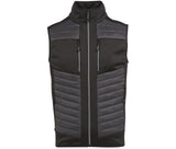 REGATTA E-VOLVE  THERMAL HYBRID BODYWARMER