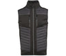 REGATTA E-VOLVE  THERMAL HYBRID BODYWARMER