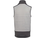 REGATTA E-VOLVE  THERMAL HYBRID BODYWARMER