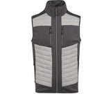 REGATTA E-VOLVE  THERMAL HYBRID BODYWARMER
