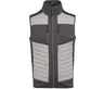 REGATTA E-VOLVE  THERMAL HYBRID BODYWARMER