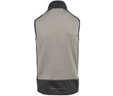 REGATTA E-VOLVE KNIT EFFECT STRETCH BODYWARMER