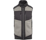 REGATTA E-VOLVE KNIT EFFECT STRETCH BODYWARMER
