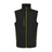 NAVIGATE 2 LAYER SOFTSHELL BODYWARMER