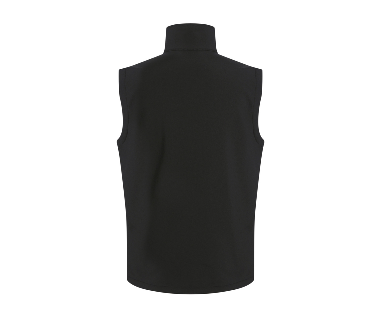 REGATTA NAVIGATE 2 LAYER SOFTSHELL BODYWARMER