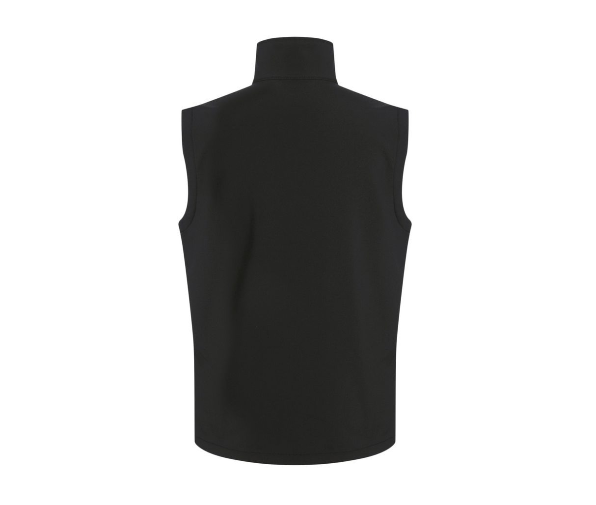 REGATTA NAVIGATE 2 LAYER SOFTSHELL BODYWARMER