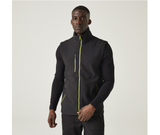 REGATTA NAVIGATE 2 LAYER SOFTSHELL BODYWARMER