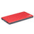 HEATED JACKET BATTERY PACK