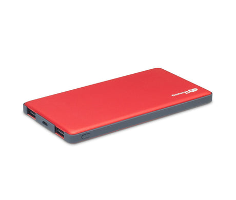 HEATED JACKET BATTERY PACK