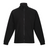 WOMEN'S THOR III FLEECE