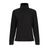 WOMEN'S MICRO FULL ZIP FLEECE