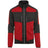 E-VOLVE KNIT EFFECT STRETCH MIDLAYER