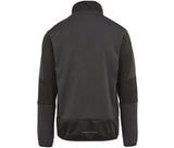 REGATTA E-VOLVE KNIT EFFECT STRETCH MIDLAYER