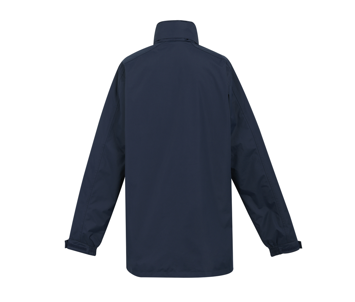 REGATTA DOVER PARKA