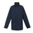 DOVER PARKA