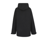 REGATTA DOVER PARKA