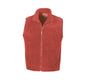 POLAR GILET