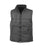 ULTRA PADDED BODYWARMER