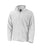 MICROFLEECE JACKET
