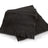 POLARTHERM™ TASSEL SCARF