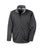 CORE SOFTSHELL JACKET