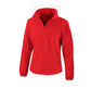 WOMEN'S NORSE OUTDOOR FLEECE